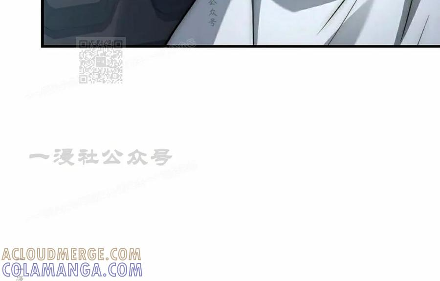 灭亡国家的三皇子重生归来漫画,第20集5图