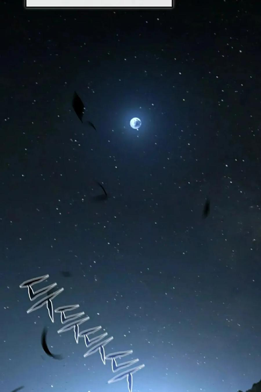 灭亡国家的三皇子重生归来漫画,第25集3图