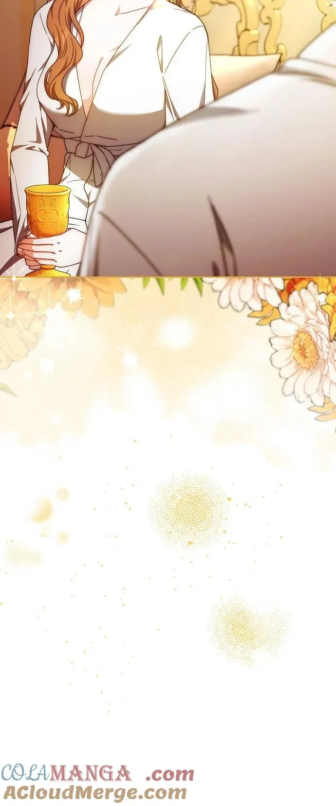 换个老公当爸爸漫画,第25话4图