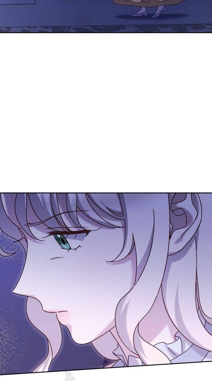 致不配后悔的你们漫画,第9话3图