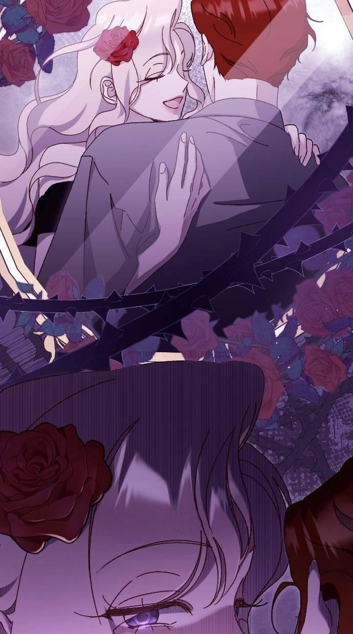 致不配后悔的你们漫画,第9话5图