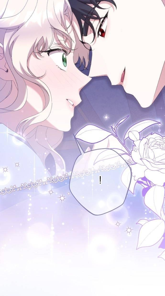 致不配后悔的你们漫画,第50话2图