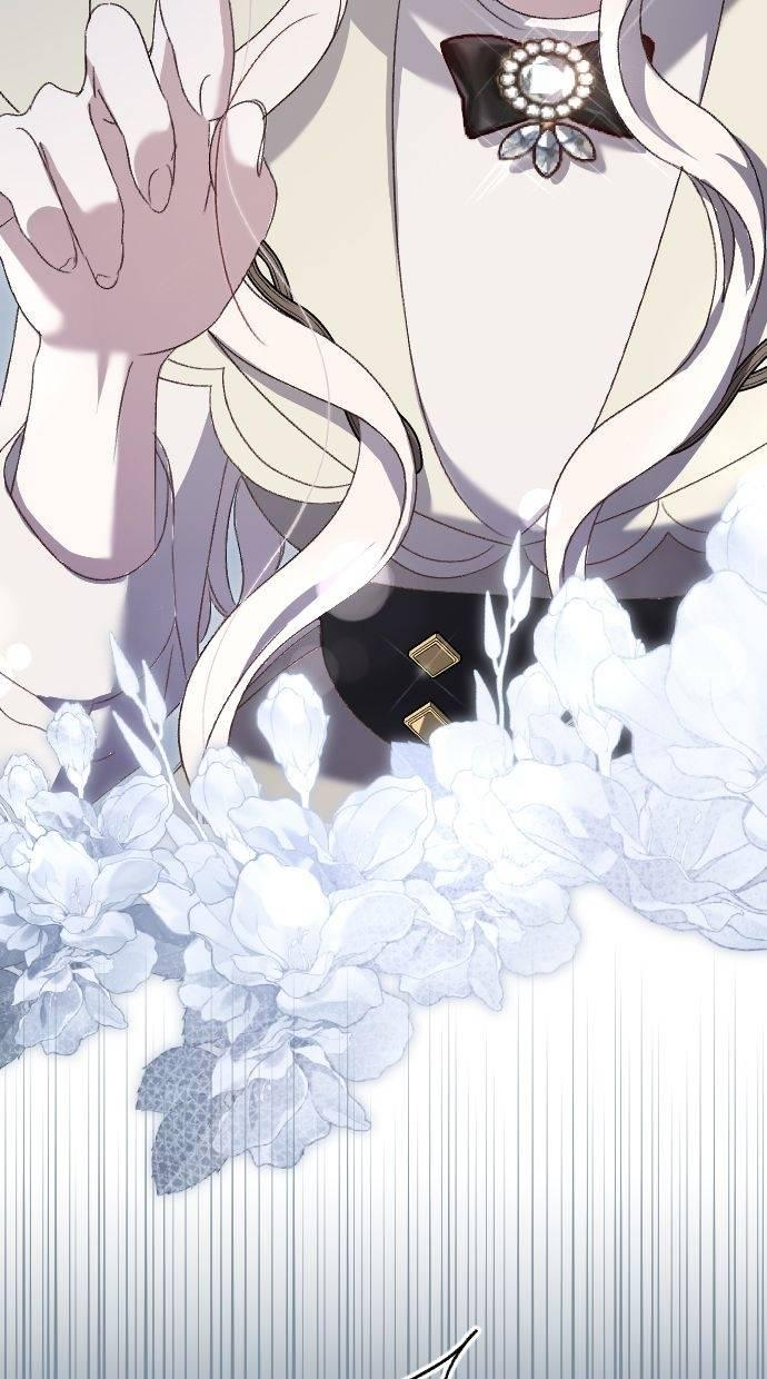 致不配后悔的你们漫画,第4话2图