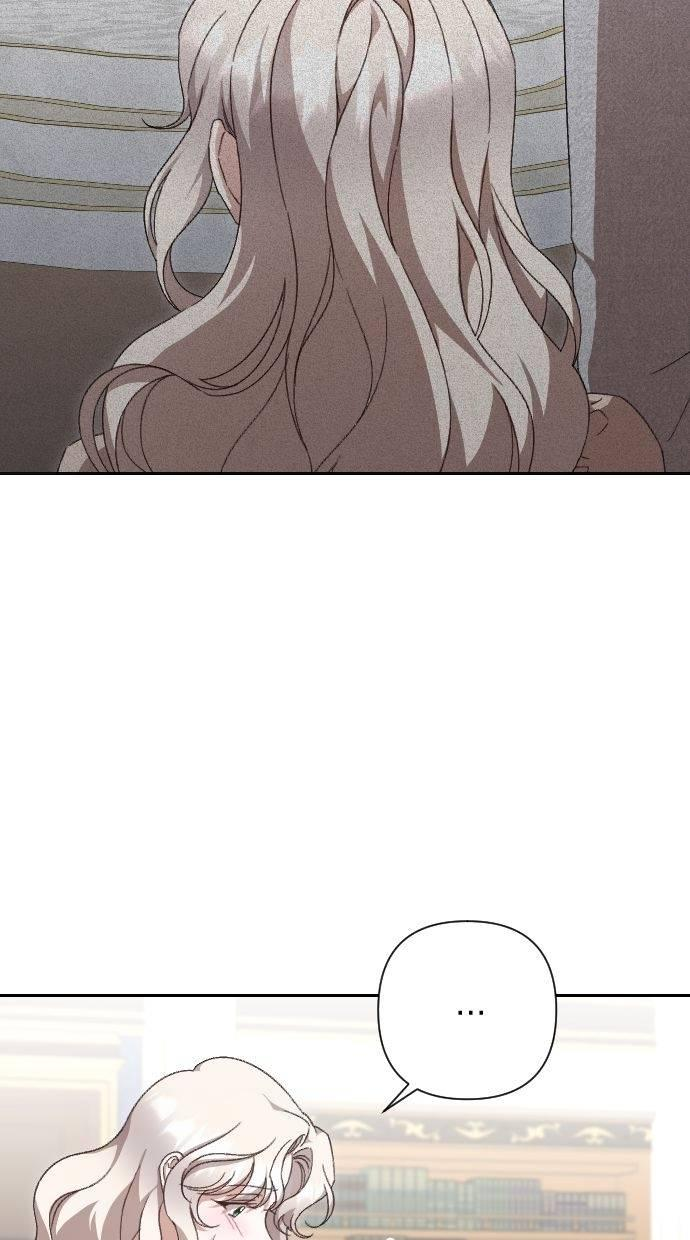 致不配后悔的你们漫画,第30话5图