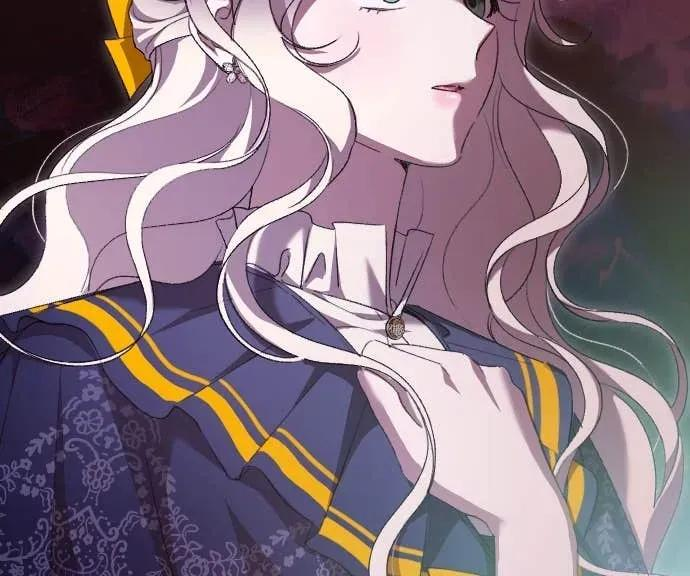 致不配后悔的你们漫画,第67话5图