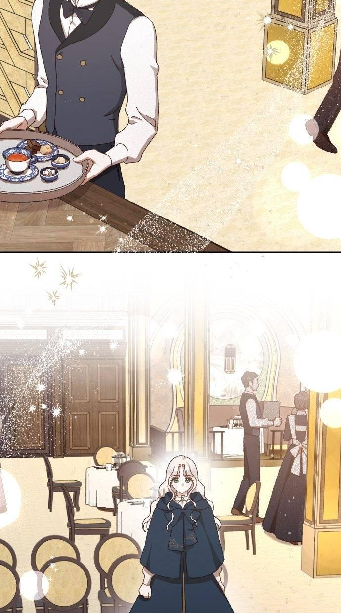 致不配后悔的你们漫画,第6话2图