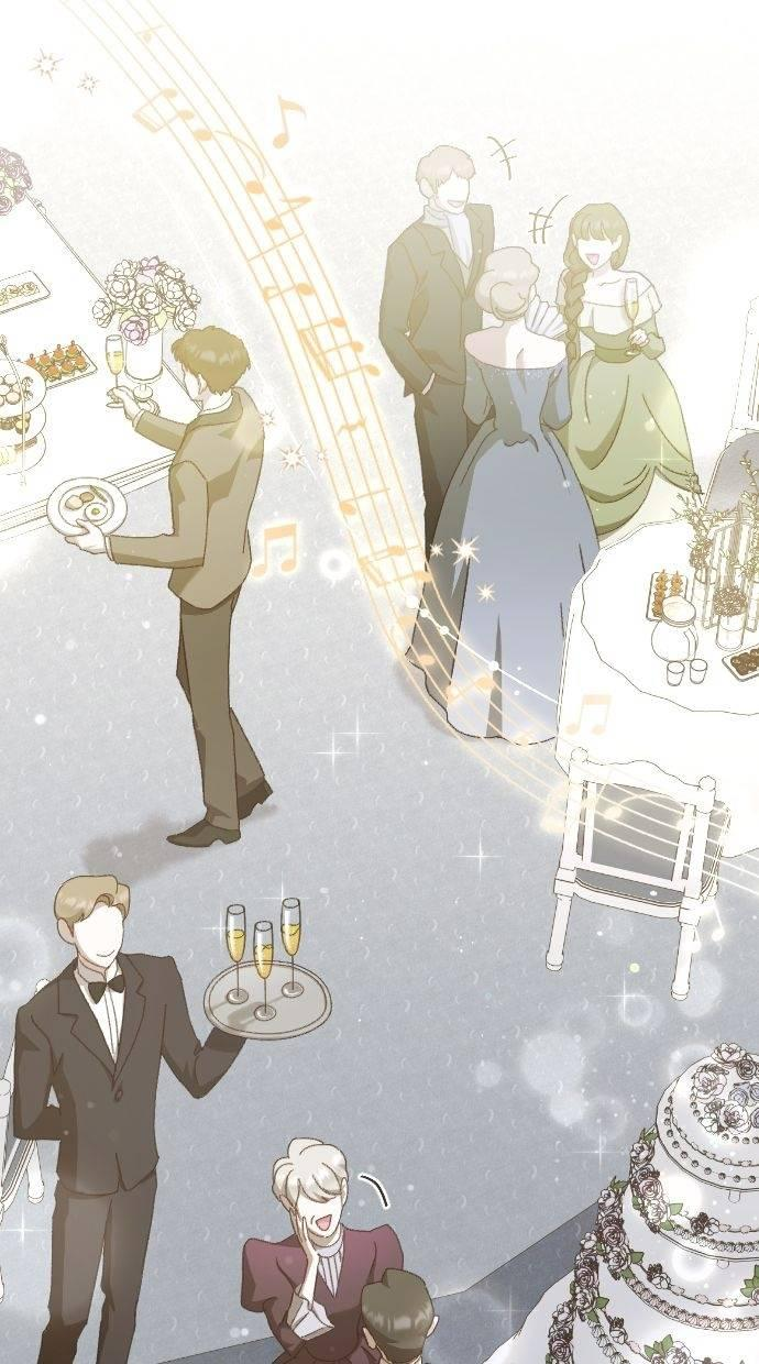 致不配后悔的你们漫画,第23话5图