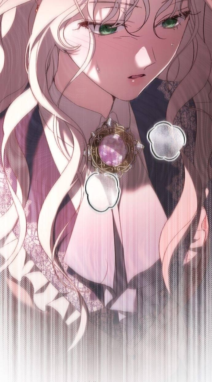 致不配后悔的你们漫画,第49话2图