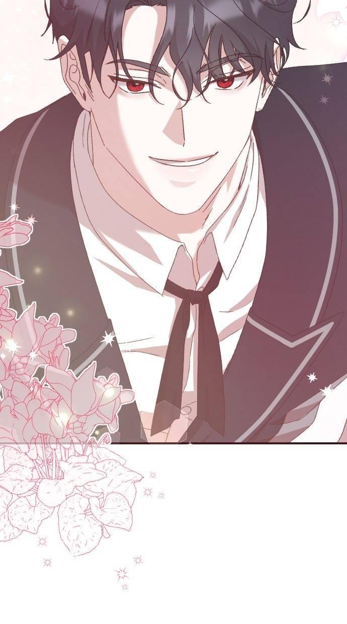 致不配后悔的你们漫画,第21话2图