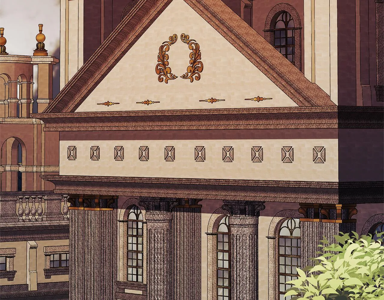 请哄我入睡漫画,第8话 恶臭发言3图