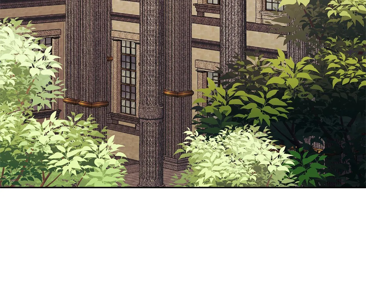 请哄我入睡漫画,第8话 恶臭发言4图