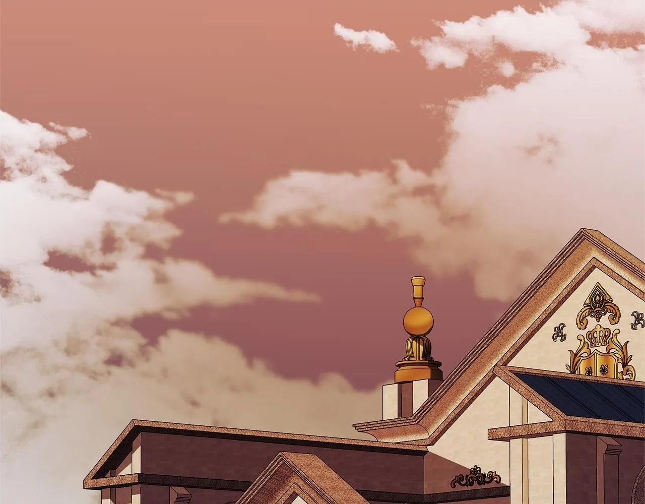 请哄我入睡漫画,第8话 恶臭发言2图