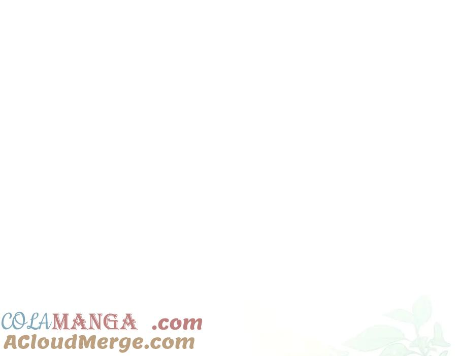 温室里的怪物千金漫画,第47话 劝退5图