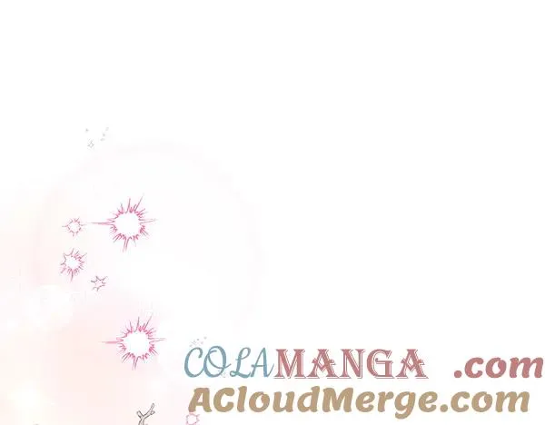 温室里的怪物千金漫画,第8话 妥协5图