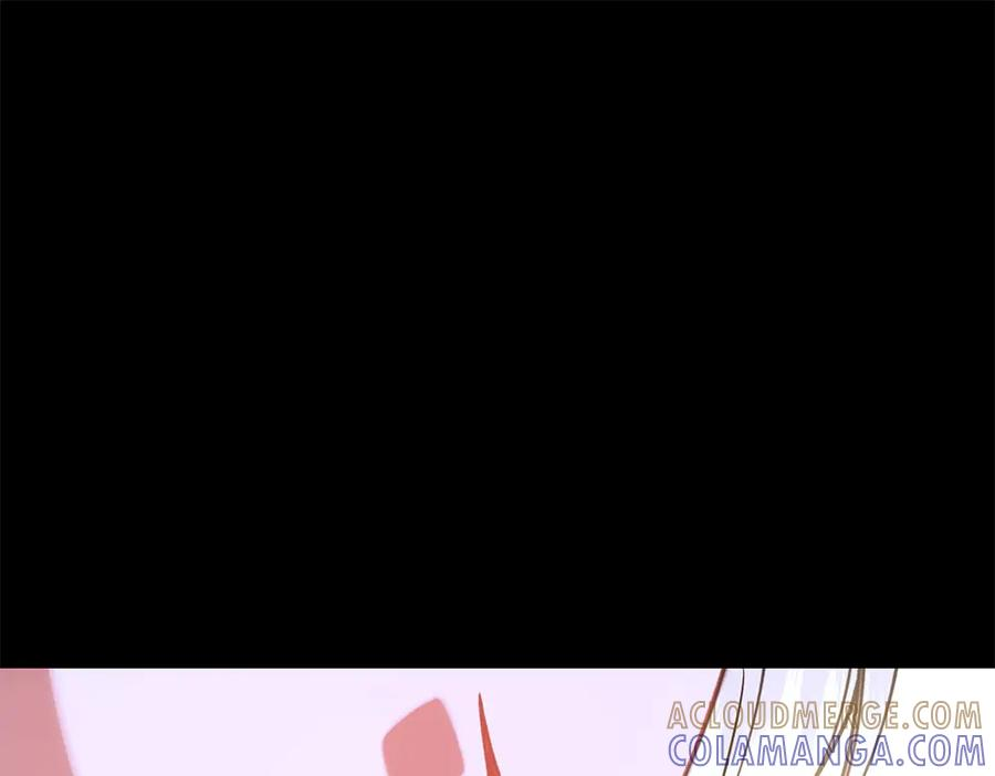 温室里的怪物千金漫画,第57话 要来找我5图