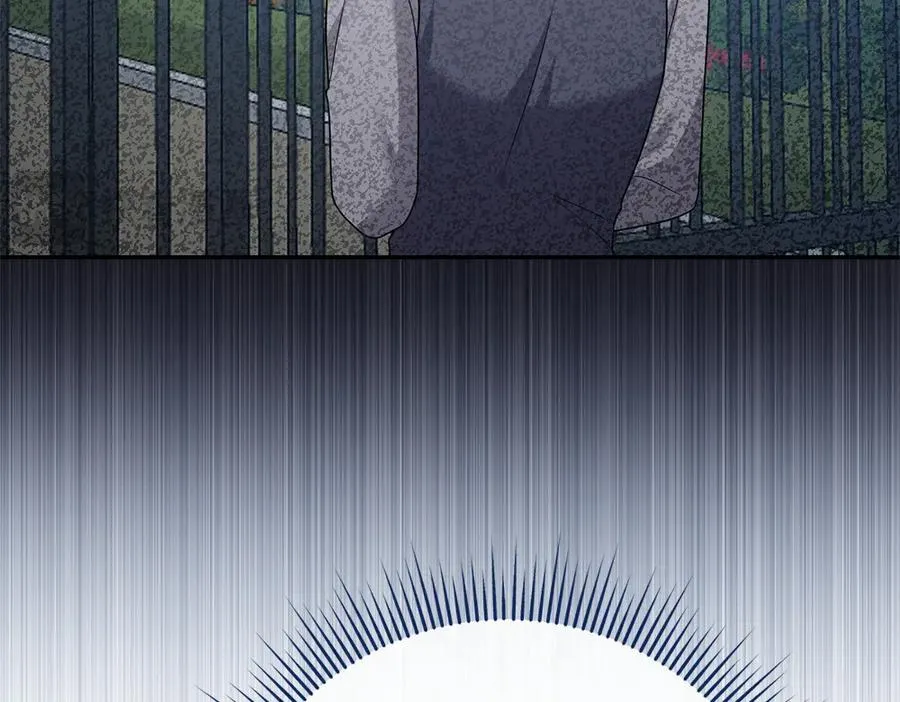 温室里的怪物千金漫画,第24话 那个人的信4图