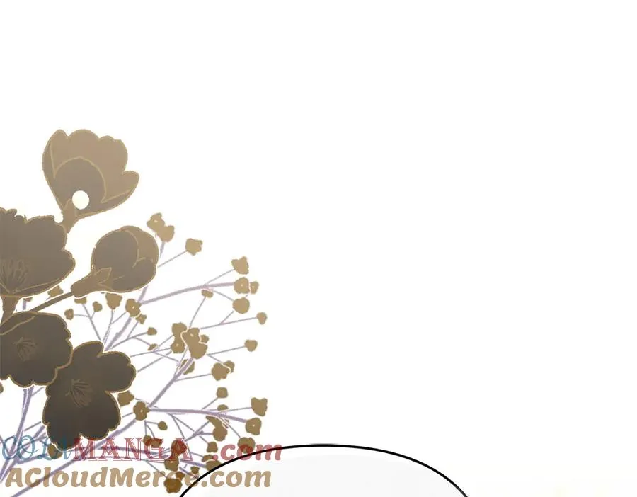 温室里的怪物千金漫画,第38话 早年的误会5图