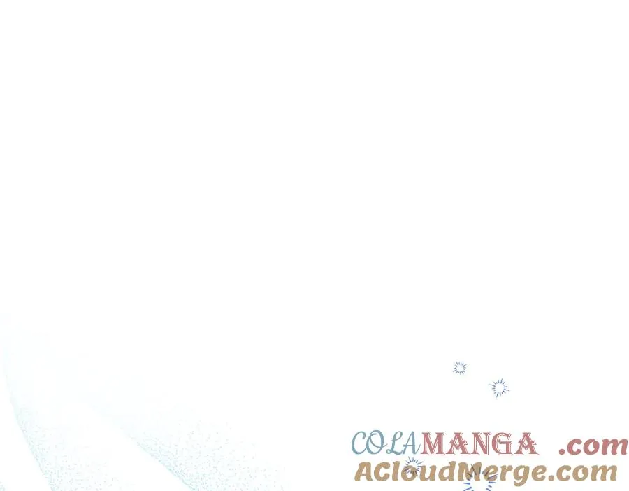 温室里的怪物千金漫画,第24话 那个人的信5图