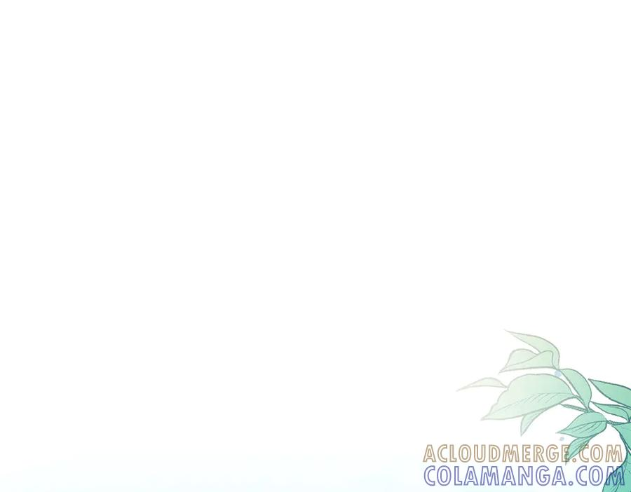 温室里的怪物千金漫画,第50话 公主失踪了5图