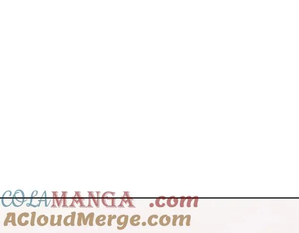 温室里的怪物千金漫画,第11话 背刺5图