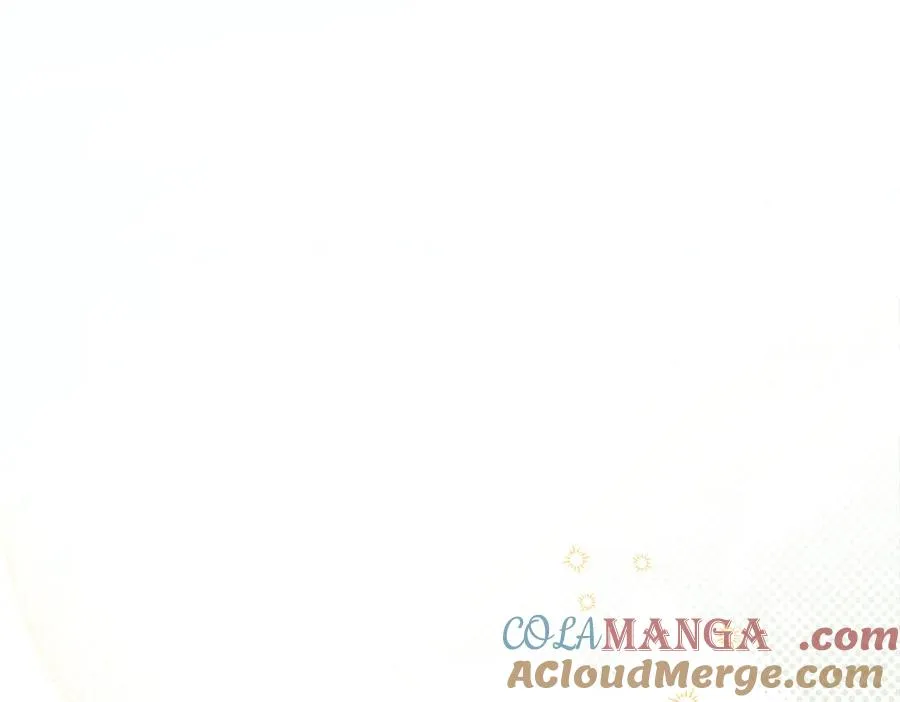 温室里的怪物千金漫画,第43话 主动挑明5图