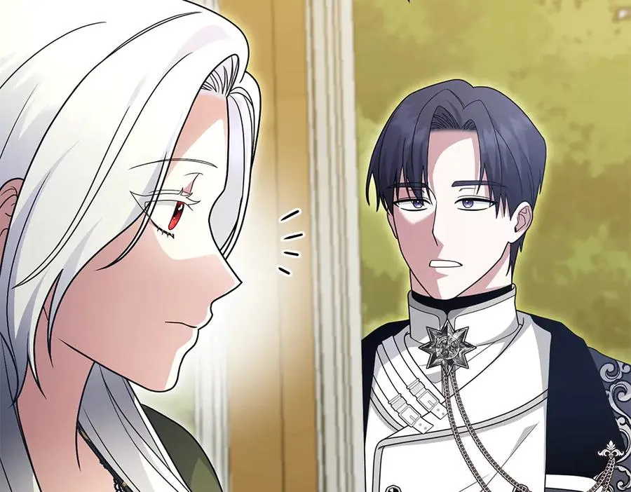 温室里的怪物千金漫画,第24话 那个人的信3图