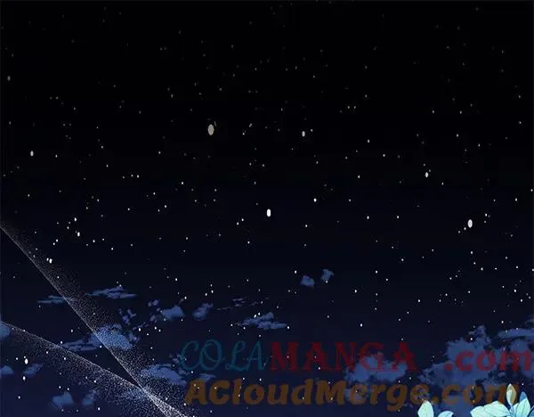 温室里的怪物千金漫画,第9话 盛装出席5图