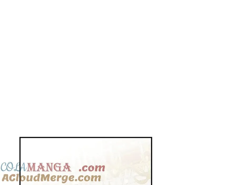 温室里的怪物千金漫画,第31话 她怎么会在这？5图