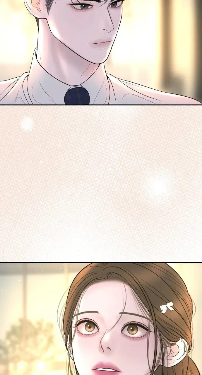 今生我要嫁给你哥漫画,第4话 上天赐予的机会3图