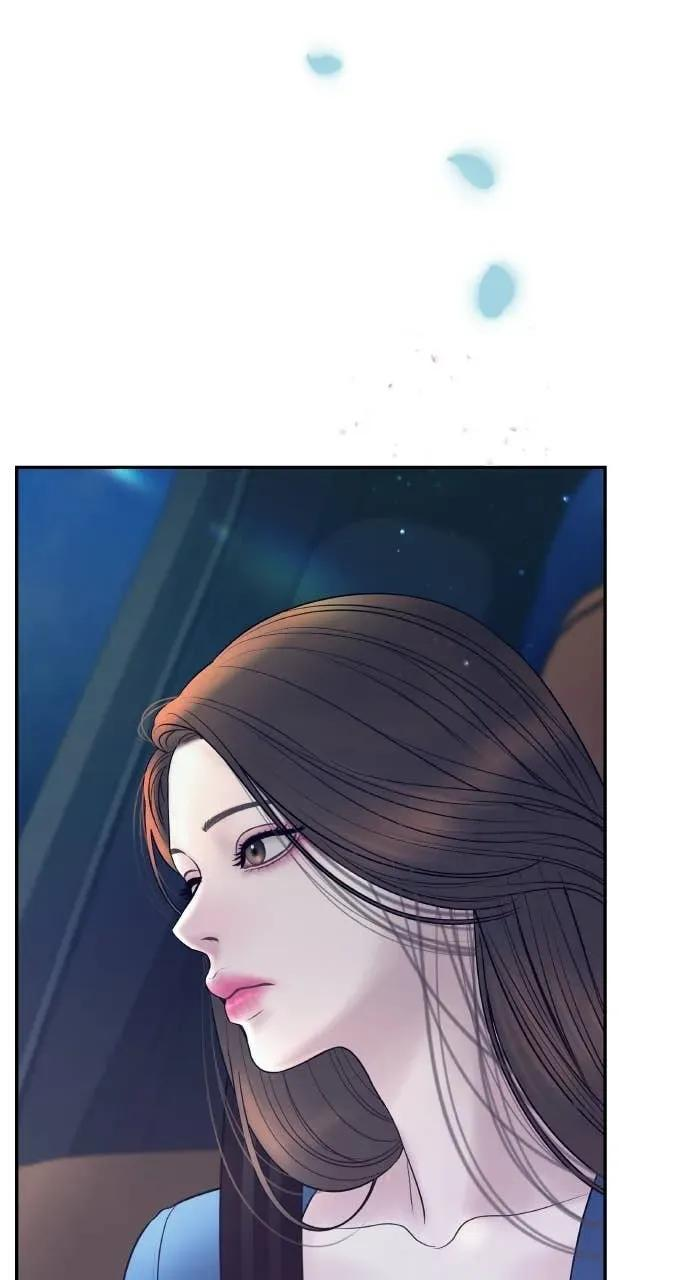 今生我要嫁给你哥漫画,第24话 我想要的是妳3图