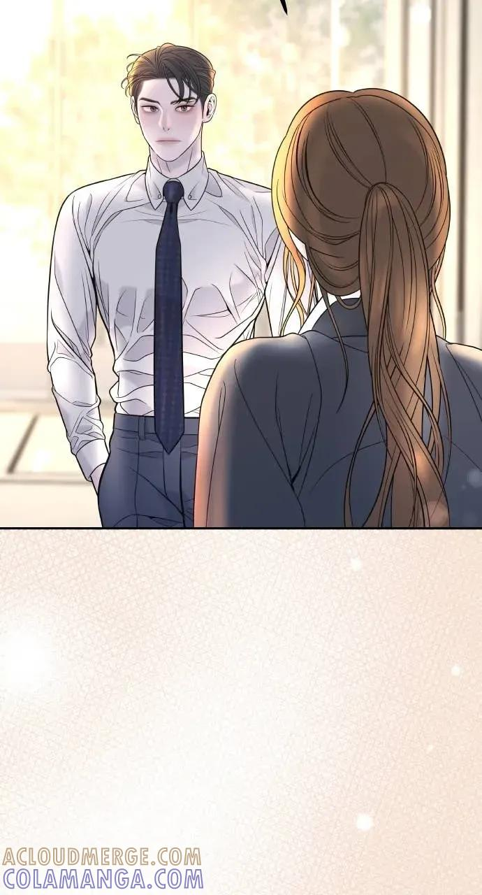 今生我要嫁给你哥漫画,第4话 上天赐予的机会5图