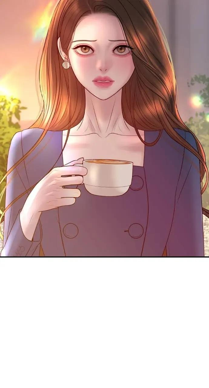 今生我要嫁给你哥漫画,第23话 和你解除婚约，和你哥结婚2图