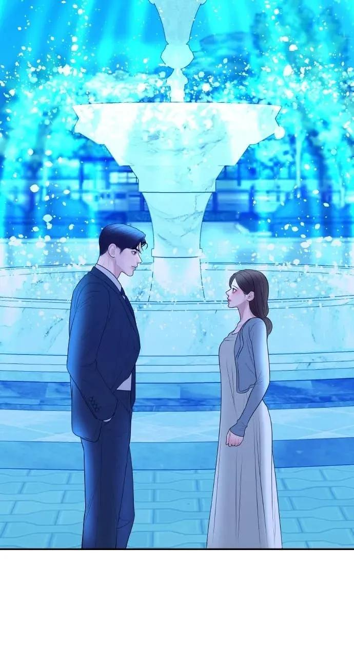 今生我要嫁给你哥漫画,第29话 新戒指3图