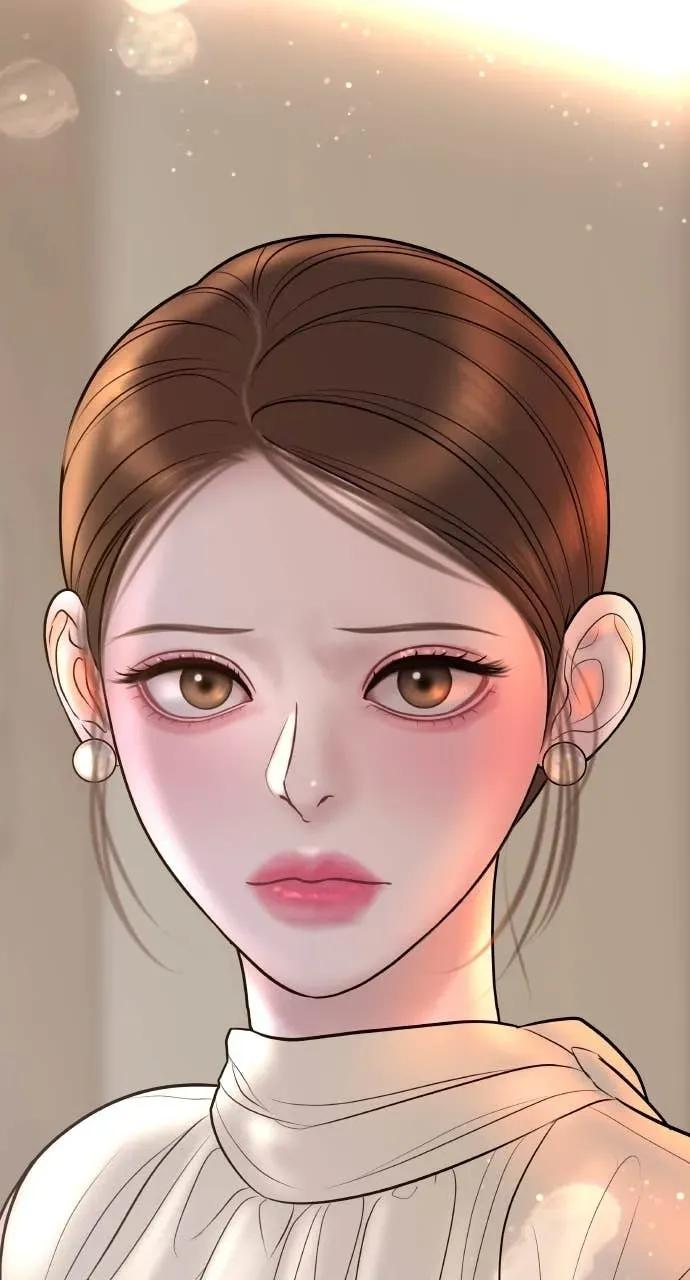 今生我要嫁给你哥漫画,第27话 出轨丑闻5图