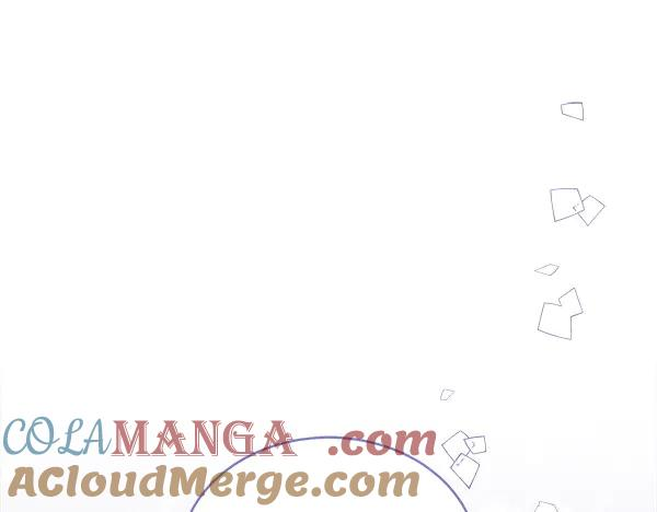 亲爱的，不要按那个按钮漫画,第19话 抓人5图