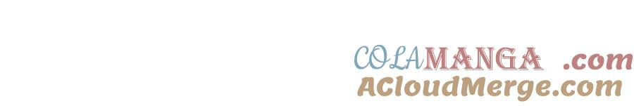 亲爱的，不要按那个按钮漫画,第15话 道谢4图