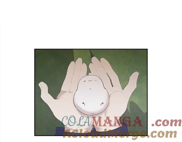 亲爱的，不要按那个按钮漫画,第11话 原来是这样！5图