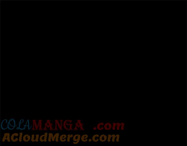 亲爱的，不要按那个按钮漫画,第1话 有趣的帖子5图