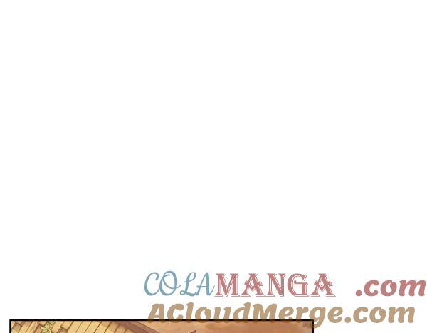 亲爱的，不要按那个按钮漫画,第17话 作战开始5图