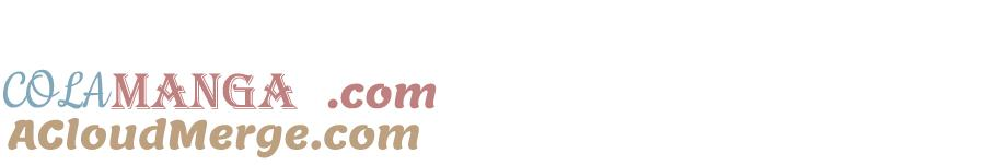 亲爱的，不要按那个按钮漫画,第5话 不一样的宠物4图