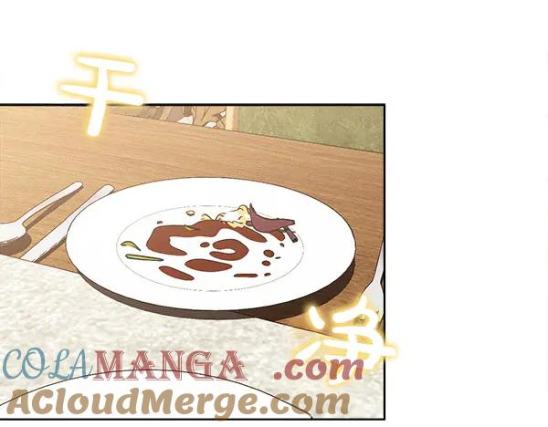 亲爱的，不要按那个按钮漫画,第37话 减肥5图