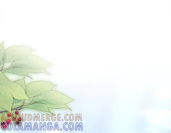 亲爱的，不要按那个按钮漫画,第54话 我有个朋友5图