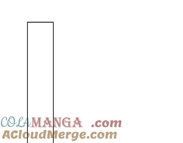 亲爱的，不要按那个按钮漫画,第36话 未见过的画面5图