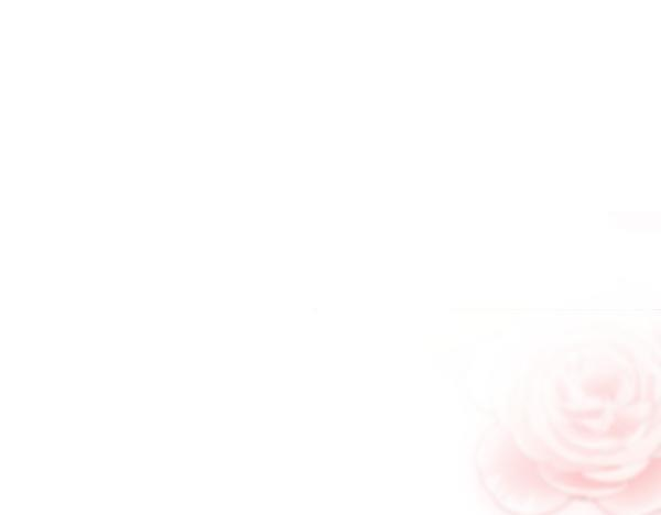 亲爱的，不要按那个按钮漫画,完结篇 这里也是你的世界5图