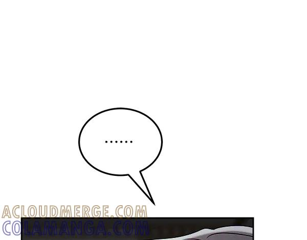 亲爱的，不要按那个按钮漫画,第59话 找到他了5图