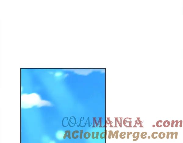 亲爱的，不要按那个按钮漫画,第33话 做足准备5图