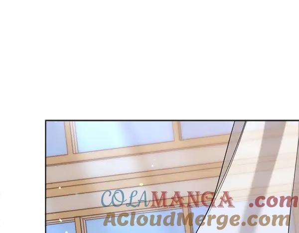 亲爱的，不要按那个按钮漫画,第47话 安稳度过5图