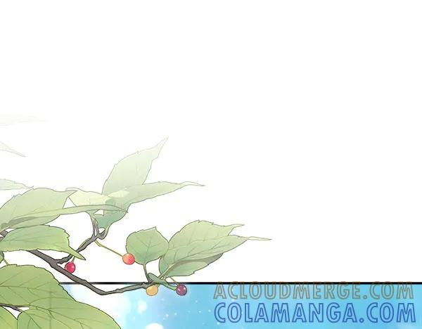 亲爱的，不要按那个按钮漫画,第53话 看热闹5图