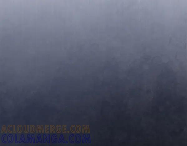 亲爱的，不要按那个按钮漫画,第61话 我只是听人吩咐5图