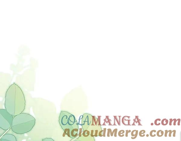 亲爱的，不要按那个按钮漫画,第27话 梦里的小鸟5图